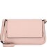 Umhängetasche 26 cm Variante pink blush Umhängetasche 26 cm Variante pink blush