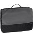 Trip Box L Packtasche 50 cm Variante black Trip Box L Packtasche 50 cm Variante black
