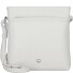 Piacenza Umhängetasche Leder 21 cm Variante white Piacenza Umhängetasche Leder 21 cm Variante white