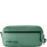  Pack-It Isolate Kulturbeutel S 25.5 cm Variante willow