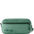  Pack-It Kulturbeutel S 25.5 cm Variante willow