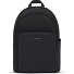  Aalborg Daypack 42 cm Laptopfach Variante black