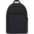  Aalborg Daypack 42 cm Laptopfach Variante black