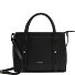 Naemi Handtasche 29 cm Variante schwarz Naemi Handtasche 29 cm Variante schwarz