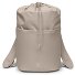  Barrel Pack 0 Daypack 42 cm Laptopfach Variante scallop