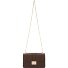 Roros Mobile Handytasche 11 cm Variante dark brown Roros Mobile Handytasche 11 cm Variante dark brown