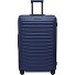  Roadster 4 Rollen Trolley 78 cm Variante dark blue