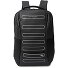 Comby Performance Daypack L RFID Schutz 44 cm Laptopfach Variante black Comby Performance Daypack L RFID Schutz 44 cm Laptopfach Variante black