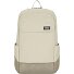 Lithos 20L Rucksack 42 cm Laptopfach Variante pelican gray-faded khaki Lithos 20L Rucksack 42 cm Laptopfach Variante pelican gray-faded khaki