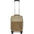  Bric´s x Replay 4 Rollen Kabinentrolley S 55 cm Variante sand wood