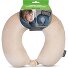  Nackenkissen 30 cm Variante natur