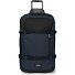  Transit'R Pro 2 Rollen Reisetasche L 82 cm Variante navy pro coated