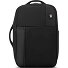 Move Reiserucksack 40 cm Variante black Move Reiserucksack 40 cm Variante black