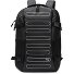 Comby Performance Reiserucksack RFID 46 cm Variante black Comby Performance Reiserucksack RFID 46 cm Variante black