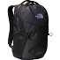  Jester Daypack 46 cm Laptopfach Variante asphalt grey-tnf black-