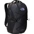 Jester Rucksack 46 cm Laptopfach Variante asphalt grey-tnf black- Jester Rucksack 46 cm Laptopfach Variante asphalt grey-tnf black-