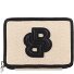 Anett Geldbörse 13 cm Variante natural Anett Geldbörse 13 cm Variante natural