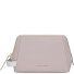  Trevi Kulturbeutel 24 cm Variante muted clay