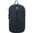 Vide 25 Daypack 48 cm Laptopfach Variante tarn blue solid  Vide 25 Daypack 48 cm Laptopfach Variante tarn blue solid