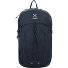  Vide 25 Daypack 48 cm Laptopfach Variante tarn blue solid