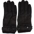  Handschuhe Leder Variante black | XL
