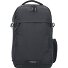 The Division Pack Deluxe Rucksack 44 cm Laptopfach Variante eco black deluxe The Division Pack Deluxe Rucksack 44 cm Laptopfach Variante eco black deluxe