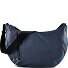  Hunter Umhängetasche 38 cm Variante blue wing