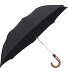  S.570 Taschenschirm 42 cm Variante black