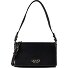  Caliwen Umhängetasche 24 cm Variante nero