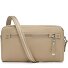 Pacsafe W Umhängetasche RFID Schutz 24 cm Variante taupe Pacsafe W Umhängetasche RFID Schutz 24 cm Variante taupe
