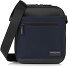 Next App Umhängetasche RFID 16 cm Variante elegant blue Next App Umhängetasche RFID 16 cm Variante elegant blue