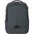 Clayton Daypack 44 cm Laptopfach Variante antracite Clayton Daypack 44 cm Laptopfach Variante antracite