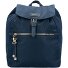  Karissa Rucksack 31 cm Variante dark navy
