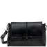 Pamela Schultertasche 26 cm Variante schwarz Pamela Schultertasche 26 cm Variante schwarz