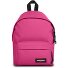  Orbit Rucksack 33,5 cm Variante pink escape