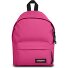 Orbit Daypack 33.5 cm Variante pink escape