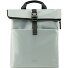  Tolja Daypack 35 cm Laptopfach Variante mittelgrau