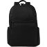 Inner City Vogue XXL Daypack RFID Schutz 37 cm Laptopfach Variante black Inner City Vogue XXL Daypack RFID Schutz 37 cm Laptopfach Variante black