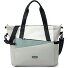 Nova Galactic Schultertasche 43 cm Variante naturals mix Nova Galactic Schultertasche 43 cm Variante naturals mix