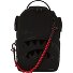 Shark Central Daypack 45.5 cm Laptopfach Variante mehrfarbig Shark Central Daypack 45.5 cm Laptopfach Variante mehrfarbig