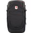 Ulvö 30 Rucksack 50 cm Laptopfach Variante black Ulvö 30 Rucksack 50 cm Laptopfach Variante black