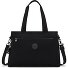  Basic Elevated Elysia Schultertasche 44 cm Variante infinite black
