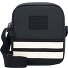  TJM Street Umhängetasche 16 cm Variante black