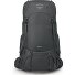  Renn 50 Trekkingrucksack 70 cm Variante dark charcoal-gray wolf