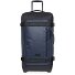  Tranverz 2 Rollen Reisetasche 67 cm Variante cnnct admiral