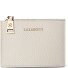  Bologna Leather Schlüsseletui Cardholder RFID Leder 11,5 Variante cream