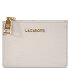 Bologna Leather Schlüsseletui Leder 11.5 cm Variante cream Bologna Leather Schlüsseletui Leder 11.5 cm Variante cream