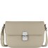  Nela Umhängetasche 22 cm Variante beige