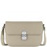  Nela Umhängetasche 22 cm Variante beige