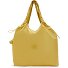  G.Rilla Girlz Assie Beuteltasche 47 cm Variante daisy yellow